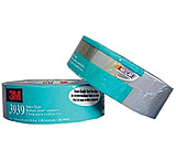 Image of 3M Duct Tape 3939 Silver 48mm X 5011132636