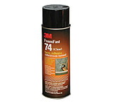 Image of 3M Foamfast 74 Spray Adhesive 5011132152