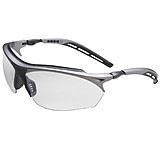 Image of AOSafety 3m Maxim Gt Prot 14246-00000-2 5011121118