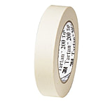 Image of 3M Paper Tape 200 Natural 24mm 5011132466