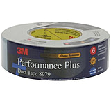 Image of 3M Performance Plus Ducttape 8 5011132153