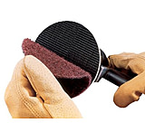 Image of 3M S/b 4xnh A Crs048011-07450 5011132301