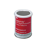 Image of 3M Scotch Grip High Performanc