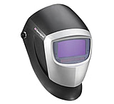 Image of 3M Speedglas Helmet 9000w/auto 711-04-0012-21