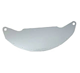 Image of 3M W-8036-5 Face Shield(5/pk) 142-W-8036-5