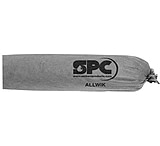 Image of SPC 3x42in Slikwik Sorbent Sock (4 655-SW46