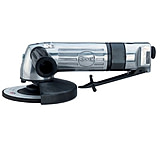 Image of Sioux Force Tools 4-1/2in Right Angle Grinder 672-5268