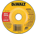 Image of DeWALT 5in X 3/32in X 7/8in Metalnotc 115-DW8752