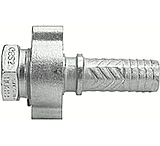 Image of Dixon Valve 1 Gj Boss Femlg L/c 238-GF36