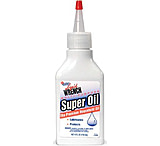 Image of Radiator Specialty 4-oz. Super Oil Household Oil 615-L10-04