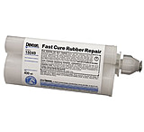 Image of Devcon 400 Ml Fast-cure Rubberrepair 230-15049