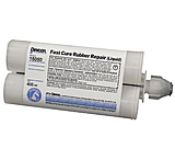 Image of Devcon 400ml Flex.urethane Fastcure R 230-15050