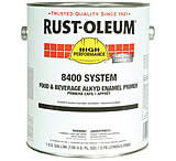 Image of Rust-Oleum 402 White Clean Metal Primer I 647-8492402