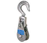 Image of Campbell 4099 V Wire Bronze4t 193-7339764