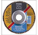 Image of Pferd 41/2 In X 7/8 In Polifanflap 419-60625