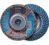 Image of Pferd 41/2in X 5/811 Polifanstrong 419-62950