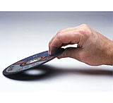 Image of CGW Abrasives 6x045x7/8 T1 A36tbf Quickie 421-35517