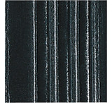 Image of Crown Mats and Mating #410 Tuff-spun Foot-lover Rib 284-FL3610BK