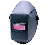 Image of Huntsman 451p 4-1/2x5.25 Vulcanized Fi 141-3000500