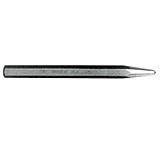 Image of Mayhew Tools 4153/8in Center Punchunpolish 479-74002