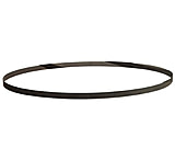 Image of DeWALT 44-7/8in 12tpi Portable 115-DW3982