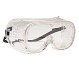 Image of Bouton 440 Basic-dv Direct Ventgoggle 112-4400-400