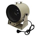 Image of TPI Corp. 446303 240v 5600w Fan Forced P 737-HF686TC