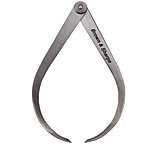 Image of Brown &amp; Sharpe Precision 44642 Caliper Firm Jointoutsid 137-599-821-12