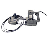 Image of M.K. Morse Prtble Bnd Saw Bldes447 5011145824