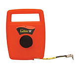 Image of Lufkin 45358 .5x100ft Fiberglass T 182-706D