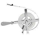 Image of Lufkin 06020 100ft Peerless Engineer 182-C2730DMM