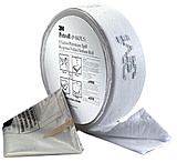 Image of 3M 46289 5-gal Petroleum Spill Ki 498-P-SKFL5