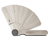 Image of L.S. Starrett 467 Thickness Gage 13 St 681-52464