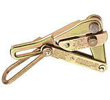 Image of Klein Tools 47173 Curved Jaw Grip 409-S1684-74H