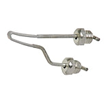 Image of Weller 47583 Soldering Tip 185-8125N