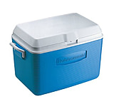 Image of Rubbermaid 48 Quart Victory Ice Chest Pac 5011126067