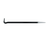 Image of Mayhew Tools 484 22x3/4 Rolling Head Bar 479-40104