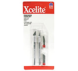 Image of Xcelite 48774 Knife Set 188-XNS100