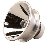 Image of Streamlight 4aa Xenon Lamp Assembly 683-68220