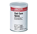 Image of Loctite 1oz. Fixmaster Fast Cure Epox 442-21426