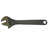 Image of Pony 24in Adjustable Wrench 018-01-024