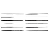 Image of Nicholson 4in Rhn Flat 2/cut File 183-37116