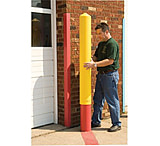 Image of Eagle Manufacturing 4in Smooth Post Sleeve 258-1735