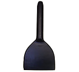 Image of Pony 4in X 7in Brick Chisel 018-31-307