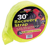 Image of Keeper 4inx30ft Recovert Strap 130-02943