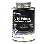 Image of Devcon 4oz Fl10 Flexane Primer 230-15980