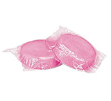 Image of Fresh Products 4oz Para Urinal Block Cherry 539-12-4-CH