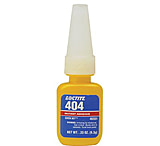 Image of Loctite 4oz Quick Set 404 Industrial 442-46548