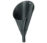 Image of Plews Funnel Filler W/ridgid Spout 570-75-005