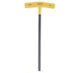 Image of Bondhus 4mm Balldriver Thandlehex Wre 116-13160